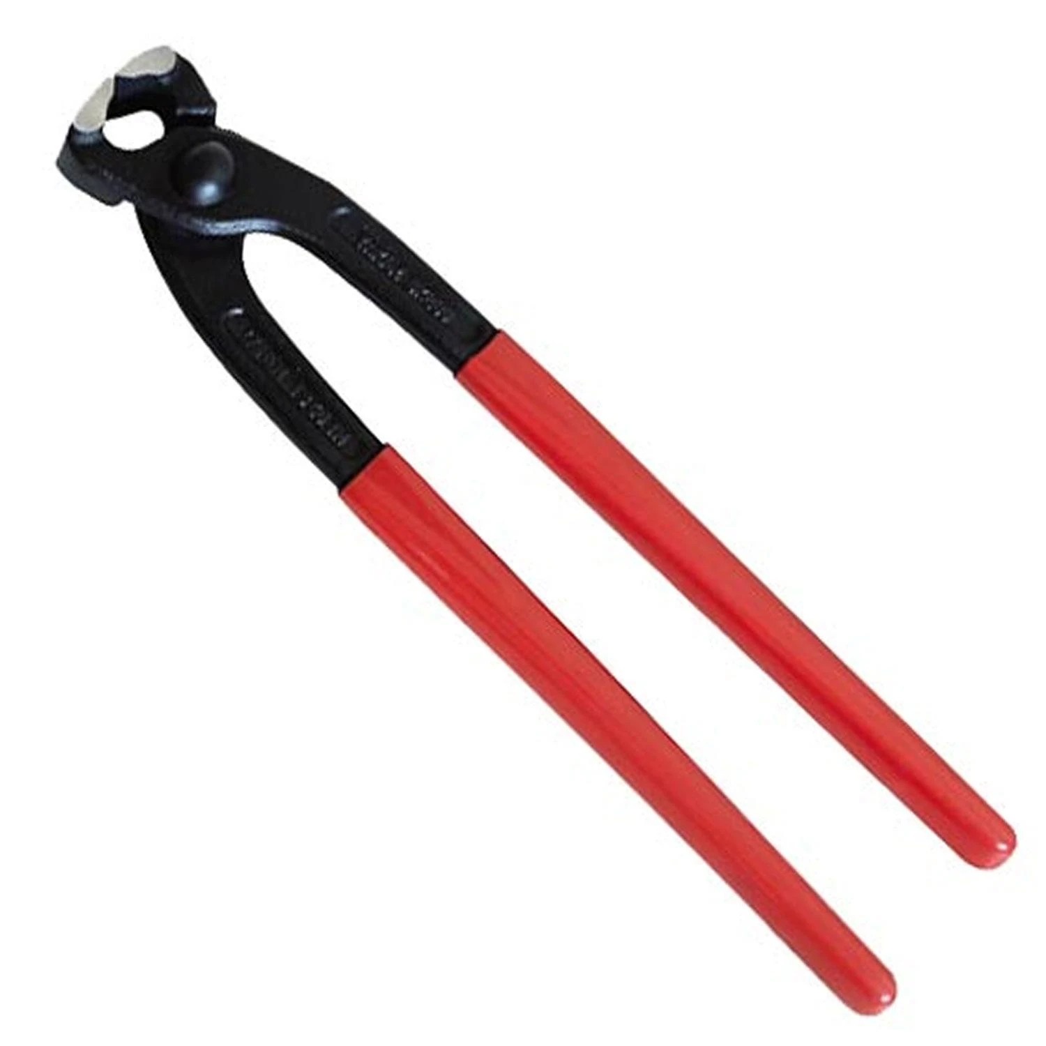 YAKAR BETONCU KERPETENİ 180 MM 
